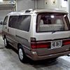 toyota-hiace-wagon-1993-8170-car_258ac1b8-4c62-406f-ba32-84fd7ae5a5fc