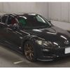 mazda rx-8 2012 -MAZDA 【水戸 302ｻ3317】--RX-8 ABA-SE3P--SE3P-307660---MAZDA 【水戸 302ｻ3317】--RX-8 ABA-SE3P--SE3P-307660- image 1