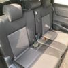 toyota sienta 2020 -TOYOTA--Sienta NSP170G--NSP170-7240618---TOYOTA--Sienta NSP170G--NSP170-7240618- image 15