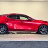 mazda mazda3-fastback 2019 quick_quick_3DA-BP8P_BP8P-104755 image 17