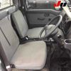 daihatsu hijet-truck 2009 CFJ1846339 image 6