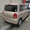 suzuki alto-lapin 2013 -SUZUKI--Alto Lapin HE22S--HE22S-434033---SUZUKI--Alto Lapin HE22S--HE22S-434033- image 6