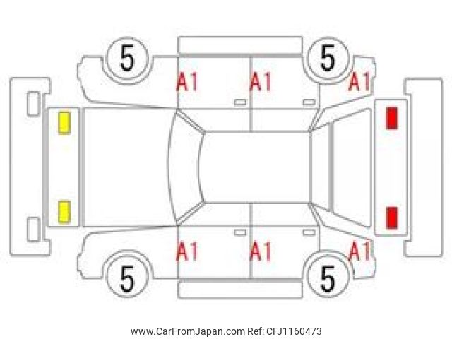 rover defender 2022 -ROVER--Defender 3CA-LE72WAB--SALEA7AW5P2115778---ROVER--Defender 3CA-LE72WAB--SALEA7AW5P2115778- image 2