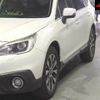 subaru outback 2014 -SUBARU--Legacy OutBack BS9--003354---SUBARU--Legacy OutBack BS9--003354- image 8