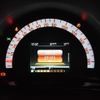 smart forfour 2018 CFJ1807876 image 17
