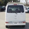 daihatsu atrai-wagon 2009 -DAIHATSU--Atrai Wagon ABA-S331G--S331G-0009893---DAIHATSU--Atrai Wagon ABA-S331G--S331G-0009893- image 24