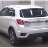 mitsubishi rvr 2021 quick_quick_5BA-GA4W_GA4W-5301396 image 5