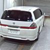 honda odyssey 2007 -HONDA--Odyssey RB1-3410545---HONDA--Odyssey RB1-3410545- image 6