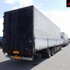 mitsubishi-fuso fuso-others 2008 -MITSUBISHI--Fuso Truck FY54JY-550147---MITSUBISHI--Fuso Truck FY54JY-550147- image 2