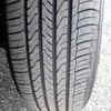 nissan x-trail 2008 CFJ1744785 image 14