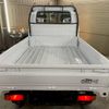 suzuki carry-truck 1996 392894 image 28