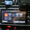 toyota 86 2017 CFJ1695216 image 17