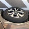 toyota prius-phv 2018 CFJ1833912 image 6