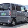 daihatsu wake 2016 quick_quick_LA700S_LA700S-0077460 image 9