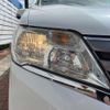 nissan serena 2011 quick_quick_C26_C26-016178 image 14