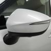 mazda cx-3 2020 CFJ1640753 image 16