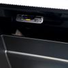 subaru impreza-wagon 2017 CFJ1831493 image 20