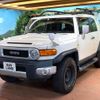 toyota fj-cruiser 2016 -TOYOTA--FJ Curiser CBA-GSJ15W--GSJ15-0131761---TOYOTA--FJ Curiser CBA-GSJ15W--GSJ15-0131761- image 18