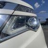 nissan elgrand 2014 -NISSAN--Elgrand DBA-TE52--TE52-072561---NISSAN--Elgrand DBA-TE52--TE52-072561- image 12