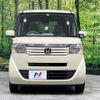 honda n-box 2014 -HONDA--N BOX DBA-JF1--JF1-1411313---HONDA--N BOX DBA-JF1--JF1-1411313- image 15