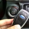 subaru impreza-g4 2018 -SUBARU--Impreza G4 DBA-GK7--GK7-010222---SUBARU--Impreza G4 DBA-GK7--GK7-010222- image 17