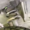 nissan note 2014 CFJ1700936 image 20