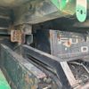 mitsubishi-fuso super-great 1996 CFJ1743285 image 33