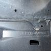 toyota land-cruiser-wagon 2017 -TOYOTA--Land Cruiser Wagon CBA-URJ202W--URJ202-4145386---TOYOTA--Land Cruiser Wagon CBA-URJ202W--URJ202-4145386- image 30