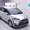 toyota sienta 2016 -TOYOTA--Sienta NSP170G-7040910---TOYOTA--Sienta NSP170G-7040910- image 1