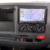 isuzu elf-truck 2018 GOO_NET_EXCHANGE_0206393A30250509W001 image 19