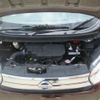 nissan dayz 2016 -NISSAN 【名古屋 58Aﾋ1000】--DAYZ DBA-B21W--B21W-0340019---NISSAN 【名古屋 58Aﾋ1000】--DAYZ DBA-B21W--B21W-0340019- image 6