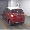 daihatsu cast 2015 CFJ1682876 image 2
