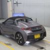 honda s660 2017 -HONDA 【岡崎 580ﾅ5101】--S660 DBA-JW5--JW5-1020333---HONDA 【岡崎 580ﾅ5101】--S660 DBA-JW5--JW5-1020333- image 43