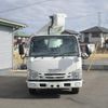 isuzu elf-truck 2016 GOO_NET_EXCHANGE_0403732A30250116W001 image 7