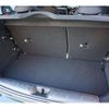 mini mini-others 2015 -BMW--BMW Mini DBA-XMJCW--WMWXM920002A27630---BMW--BMW Mini DBA-XMJCW--WMWXM920002A27630- image 17