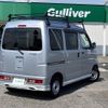 daihatsu hijet-van 2017 -DAIHATSU--Hijet Van EBD-S331V--S331V-0178158---DAIHATSU--Hijet Van EBD-S331V--S331V-0178158- image 8