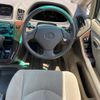 toyota harrier 1999 AF-SXU15-0009344 image 10