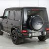 mercedes-benz amg 2020 -MERCEDES-BENZ--AMG 3BA-463276--W1N4632761X366885---MERCEDES-BENZ--AMG 3BA-463276--W1N4632761X366885- image 12