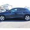 mazda axela 2014 -MAZDA--Axela LDA-BM2FS--BM2FS-101215---MAZDA--Axela LDA-BM2FS--BM2FS-101215- image 8