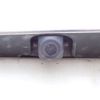 toyota land-cruiser-prado 2006 CFJ1694459 image 20