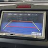 honda freed 2010 -HONDA--Freed DBA-GB3--GB3-1156525---HONDA--Freed DBA-GB3--GB3-1156525- image 4