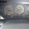 nissan silvia 1997 -NISSAN--Silvia S14ｶｲ--147077---NISSAN--Silvia S14ｶｲ--147077- image 11