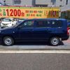 toyota succeed-van 2019 -TOYOTA--Succeed Van DBE-NCP160V--NCP160-0134146---TOYOTA--Succeed Van DBE-NCP160V--NCP160-0134146- image 12