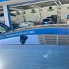 toyota camry 2023 CFJ1836453 image 5