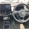 toyota aqua 2022 CFJ1632967 image 7