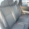 nissan x-trail 2012 quick_quick_NT31_NT31-308351 image 8