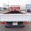 mitsubishi-fuso canter 1996 -MITSUBISHI--Canter KC-FE527ET--FE527ET-420440---MITSUBISHI--Canter KC-FE527ET--FE527ET-420440- image 5