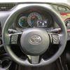 toyota vitz 2017 quick_quick_DAA-NHP130_NHP130-2030282 image 15