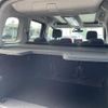 citroen berlingo 2021 CFJ1785244 image 6