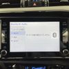 toyota hilux 2023 CFJ1625438 image 10